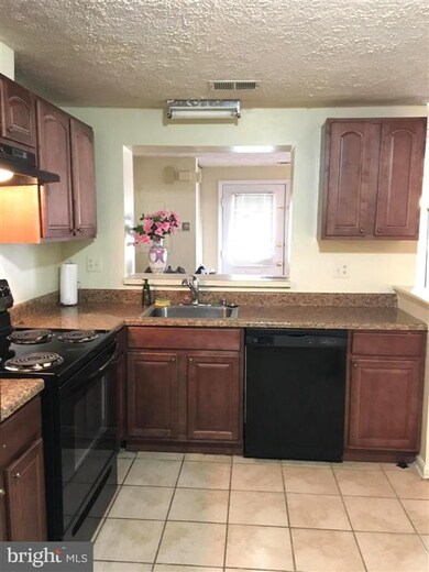 3332 Tapestry Cir, Burtonsville, MD 20866 - photo 7