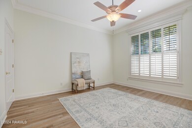 502KingsCove-8