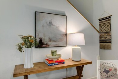 6108 Shadyside Ln, Texarkana, TX 75503 - photo 3