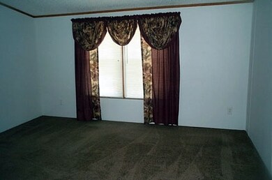 18100 E Royal Oak Dr, Perry, FL 32348 - photo 5