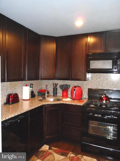 606 Silver Bell Dr, Edgewood, MD 21040 - photo 2