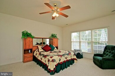 7003 Summit Ln, Fredericksburg, VA 22407 - photo 7