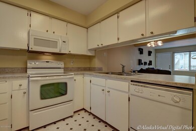 AVDP12 - Copy