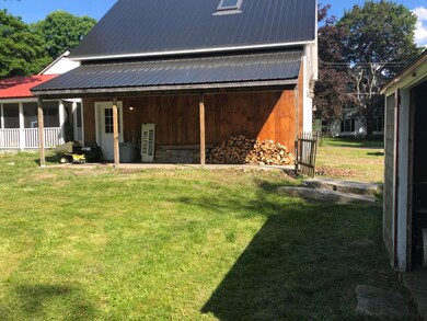 47 Main St, Steep Falls, ME 04085 - photo 7