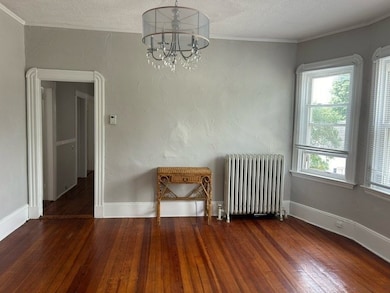 516 Union St unit 2, New Bedford, MA 02740 - photo 3