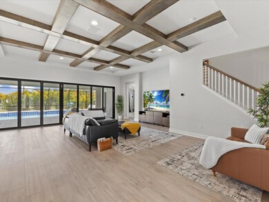 6092 Hidden Branch Dr, Apollo Beach, FL 33572 - photo 4