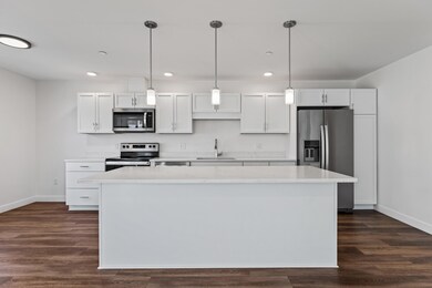 146 Scarborough Downs Rd unit 207, Scarborough, ME 04074 - photo 4