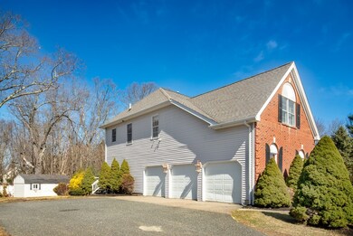 4 Raleigh Rd, Holliston, MA 01746 - photo 3