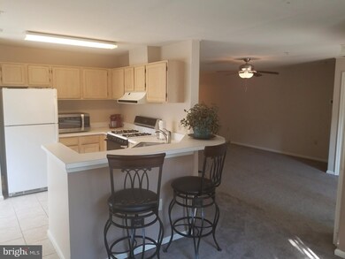 3406 Bitterwood Place unit J204, Laurel, MD 20724 - photo 4