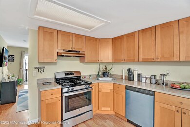 09-Kitchen