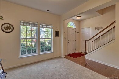 412 Nicklaus Ln unit 127, Fort Mill, SC 29715 - photo 6