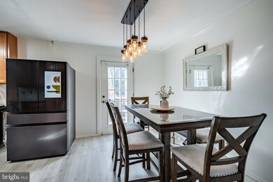 1099 Nobb Hill Dr, West Chester, PA 19380 - photo 7