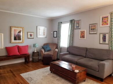 3834 Drury Dr, Macon, GA 31204 - photo 4