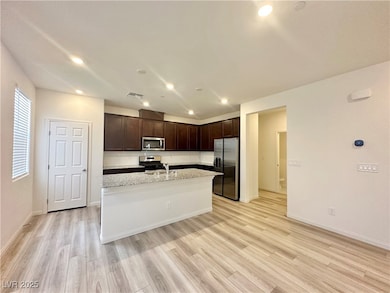 3580 Credere Ln, Henderson, NV 89044 - photo 7