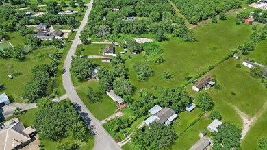 18614 Baughman Dr unit CR176, Pearland, TX 77584 - photo 3