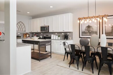 25868 Hedgerow Dr, Magnolia, TX 77355 - photo 7