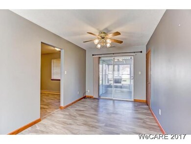 630 Meadowbrook Dr, Lima, OH 45801 - photo 6