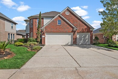 9919 Valance Way, Conroe, TX 77385 - photo 2