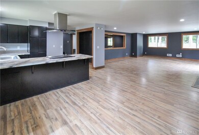 105 364th St E, Roy, WA 98580 - photo 7