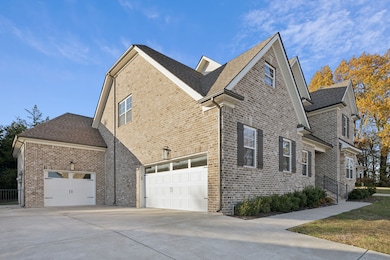 1007 Owen Layne Dr, Murfreesboro, TN 37129 - photo 4