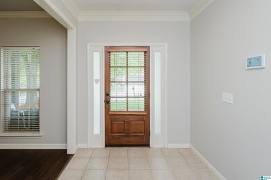 1166 Eagle Dr, Maylene, AL 35114 - photo 4