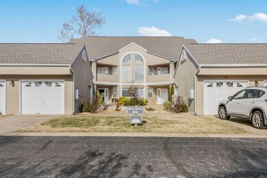 127 Berms Circle Bldg 46 Unit 3 (3)
