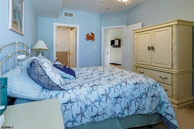 109 5th St S, Brigantine, NJ 08203 - photo 7