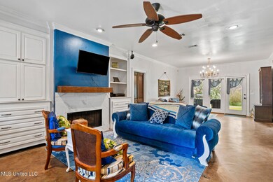 11 Pear Orchard Park, Jackson, MS 39211 - photo 4