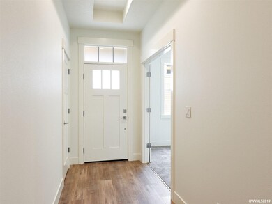 2509 N Lydia Loop, Hubbard, OR 97032 - photo 2