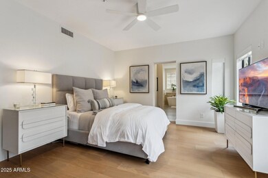 20-web-or-mls-7705-e-doubletree-ranch-rd