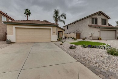 3040 E Millbrae Ln, Gilbert, AZ 85234 - photo 3