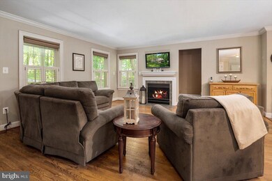 142 Chickadee Dr, Dunkirk, MD 20754 - photo 3