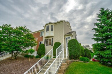 4970 Emmit Drive-37
