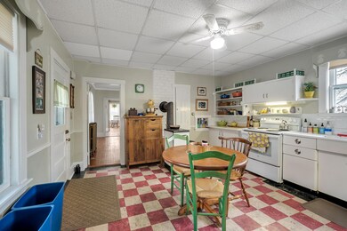 97 Central St, Gardiner, ME 04345 - photo 6