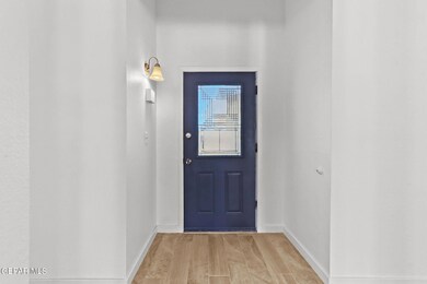 15334 Northport Ct, Horizon City, TX 79928 - photo 6