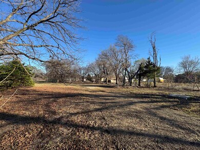 1240 S 9th St, Duncan, OK 73533 - photo 3