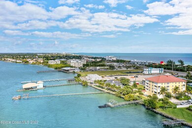 DJI_0807173