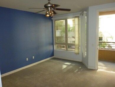 Union Square At Broadway unit 2415, San Diego, CA 92101 - photo 6