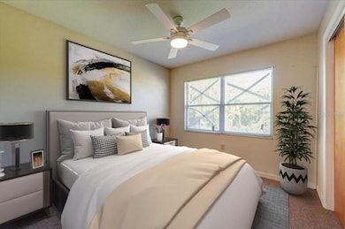 1213 Unitah Ave unit 2, Lakeland, FL 33803 - photo 6