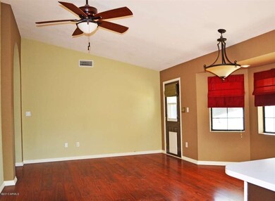 1726 N Silverton Cir, Mesa, AZ 85203 - photo 6