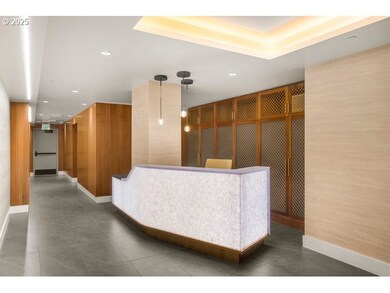 590 Waterfront Way unit 604, Vancouver, WA 98660 - photo 4