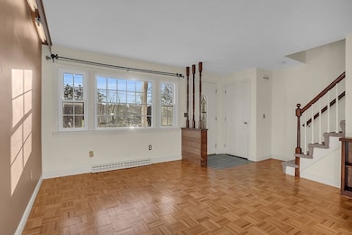 28 Harris St unit 3, Acton, MA 01720 - photo 3