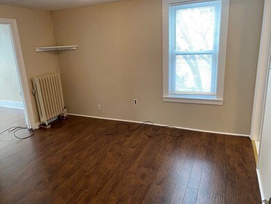 75 Webster St unit 4, Haverhill, MA 01830 - photo 2