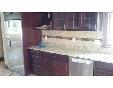 418 Mass Ave unit 418, Arlington, MA 02474 - photo 3