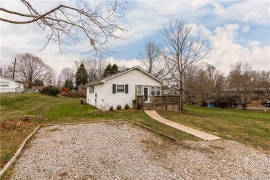 1399 Harrison Ave, Corydon, IN 47112 - photo 2