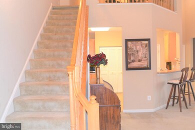 5237 Glenthorne Ct, Rosedale, MD 21237 - photo 3