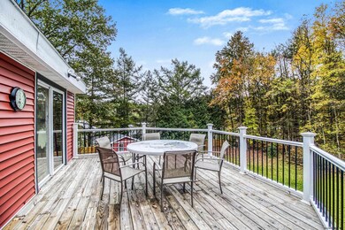 9 West Ln, Saratoga Springs, NY 12866 - photo 7