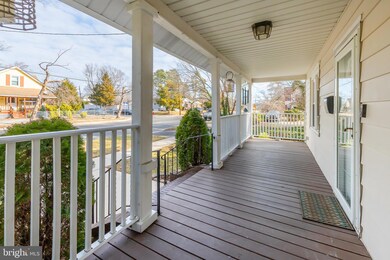 26 Chews Landing Rd, Clementon, NJ 08021 - photo 3