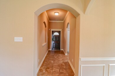 5410 Milart St, Houston, TX 77021 - photo 2