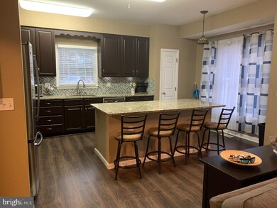 1030 Eastbourne Ct, Frederick, MD 21702 - photo 4